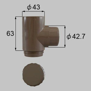  LIXIL NV gXe GNXeA eXEJ[|[gp J hG{40p iR[hFB-Y513-PCEA