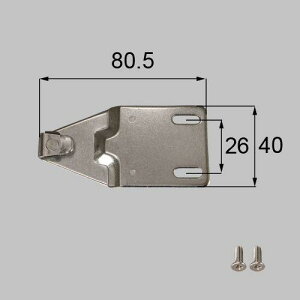  LIXIL NV gXe iTbVj Ⴂ iNZgj NETBL00028 BZC8A 1