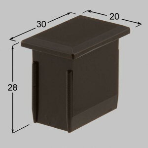 LIXIL TOEX tFX XN[ PTLbv MB iR[h : BZE75041A