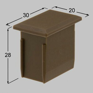 LIXIL TOEX tFX XN[ PTLbv BR iR[h : BZN15041A