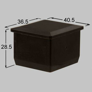 LIXIL TOEX tFX XN[ PXLbv MB iR[h : BZN23041A