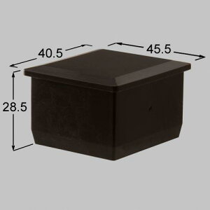 LIXIL TOEX tFX XN[ PXT-14pLbv MB iR[h : BZN23051A