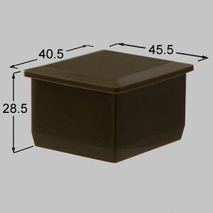 LIXIL TOEX tFX XN[ PXT-14pLbv BR iR[h : BZN67051A