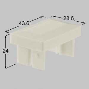 LIXIL TOEX tFX XN[ [o[tFX1^Lbv IW iR[h : BZQ27020A