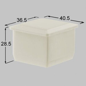 LIXIL TOEX tFX XN[ PXLbv IW iR[h : BZQ67041A