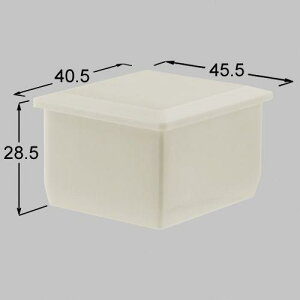 LIXIL TOEX tFX XN[ PXT-14pLbv IW iR[h : BZQ67051A