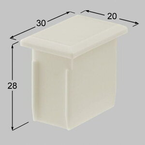 LIXIL TOEX tFX XN[ PTLbv IW iR[h : BZQ75041A