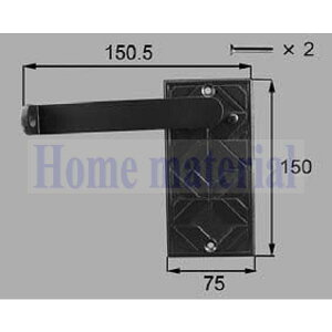  LIXIL Vy GNXeA Ci  A ^ύA[Zbg ( ЊJp ) C8AAB0145