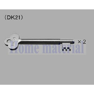  Vy GNXeA Ci  D ^p_(DK21) C8AAB0237B