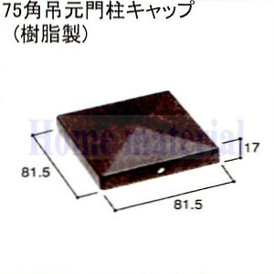 1 Vy GNXeA  EtFXpi LcvE˓蕔i 75p݌和Lbv C8NC38 2Zbg