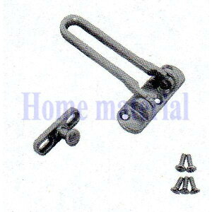 ݌ɗL OA~ փhA i hAK[h hAK[hZbg iԍ CA0417 ֕i CKCA0417 1SET