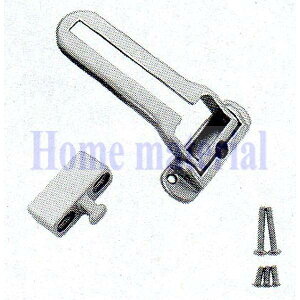  OA~ փhA i hAK[h hAK[hZbg iԍ CSA451 (pi CAS-451AS ) 1SET