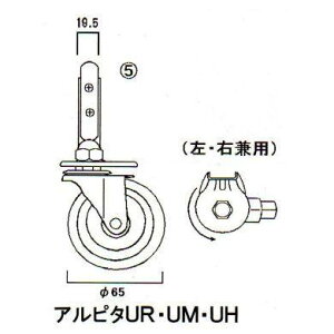 LIXIL TOEX Lk pLX^[ URLX^[EUMLX^[EUHLX^[ CBF01031A Ep 2Zbg