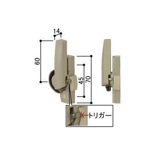  YKK TbV Ⴂ  NZgEJo[Lsb`45 CCHHW-HH5K11484 CCFÔOC