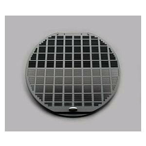  TOCLAS gNX (}njVXeLb` 1Zbg Wt[htB^[ CiTCNjt[hIIp i  CFHP001 1