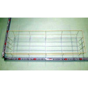  pi\jbN E[ [ ԃJS(W500×D160×H78) iԁFCG100114