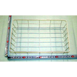  pi\jbN E[ [ ԃJS(W350×D218×H78) iԁFCG100145