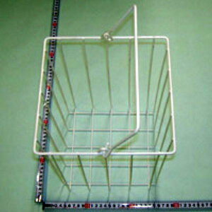  pi\jbN E[ [ JS(W237×D237×H303.5) iԁFCG1002 (֕i CG1012 )