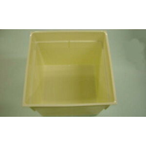  pi\jbN E[ [ [ɖ{(c560×560×440) iԁFCG119009 CG1190091 (pi CG1190092 )