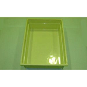  pi\jbN E[ [ [ɖ{(c560×410×160) iԁFCG45U009