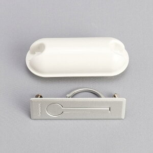 ݌ɗL pi\jbN E[ [ Zbg(Vo[)rX20mm CG90215SZ122 ( CG90215SZ121 CG90215SZ120 CG90215SZ1̑֕i )