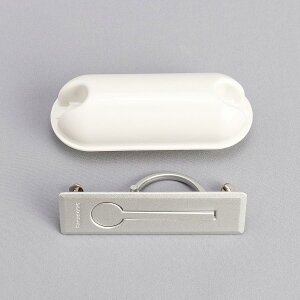 ݌ɗL  pi\jbN E[ [ Zbg(Vo[)rX20mm CG90215SZ122 ( CG90215SZ121 CG90215SZ120 CG90215SZ1 ̑֕i )