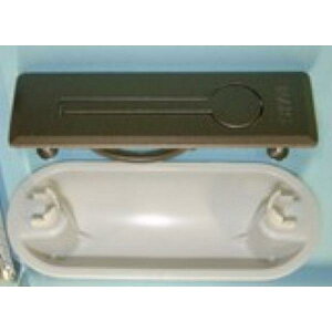  pi\jbN E[ [ Zbg(uY)rX25mm iӂ̌21mmɑΉjiԁFCG90221BZ1 CG90221BZ11 (Vi ZWZ34100T333 )