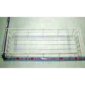  pi\jbN E[ [ ԃJS(W520×D180×H78) iԁFCG9900052 CG99000521 (pi CG99000522 )