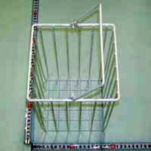  pi\jbN E[ [ JS(W175×D175×H250) iԁFCG9900111