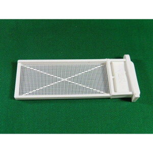  pi\jbN AE[m CH130V[Yp ELtB^[ iԁFCH10010127 (֕i CH10010127Z )