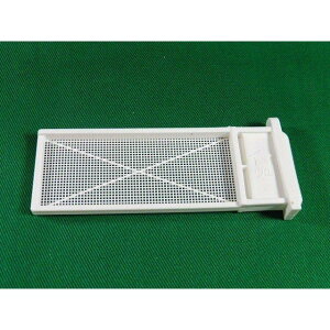  pi\jbN gC AE[m ELtB^[ iԁFCH10010127 (֕i CH10010127Z )