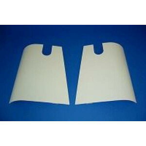  pi\jbN gC AE[m TChJo[ A[t^Cv iԁFCH1001MSC