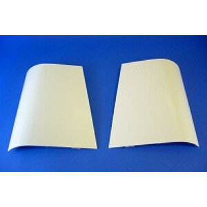  pi\jbN gC AE[m TChJo[ TChJo[ A[Ȃ iԁFCH1001SC (֕i CH1001SCZ )