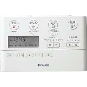  pi\jbN gC NEWAE[mpR ^Cv1p iԁFCH1201150LYK CH1201150LYK1 (֕i CH1201150YKZZ )