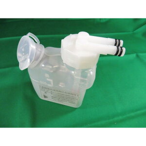  pi\jbN gC AE[m ܃^N iԁFCH1201200Z ( CH1201200̌pi iԕύX)