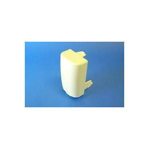  pi\jbN gC AE[m NEWAE[m ܃^NJo[ iԁFCH1201205