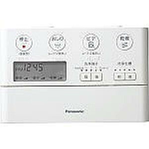  pi\jbN gC NEWAE[mpR ^Cv2E3 iԁFCH1202150LYK CH1202150LYKZ CH1202150LYK1 (֕i CH1202150YKZZ )