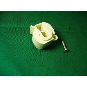 ݌ɗL  pi\jbN AE[m CH130V[Yp ֍qW iԁFCH13010202K (֕i CH13010202KZ )