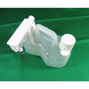  pi\jbN AE[m CH130V[Yp ܃^N iԁFCH13011600