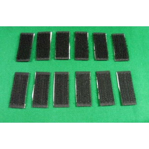  pi\jbN gC AE[m ʃt@Xi[Zbg iԁFCH13014502SR (֕i CH13014502SRZ )