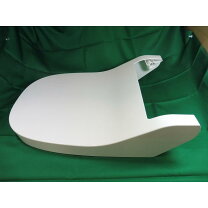 楽天市場】ch1401wsの通販