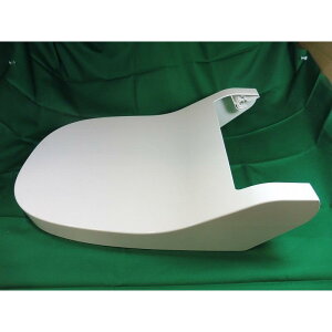  pi\jbN gC AE[m ֊W(zCg) iԁFCH1401WS0100 (֕i CH1401WS0100Z )