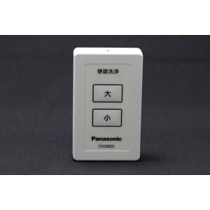  pi\jbN gC AE[m RiWjiԁFCH300S1503 ipi CH300S1503Z )