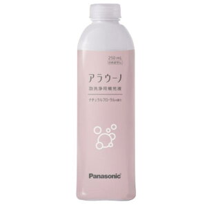  pi\jbN AE[m CH130V[Yp AE[mtH[ ti`t[ ([tE) iԁFCH395N ( CH394 ̌pijo1{