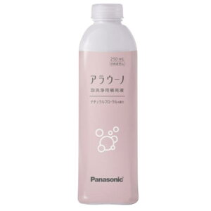  pi\jbN AE[m CH130V[Yp AE[mtH[ ti`t[ ([tE) iԁFCH395N ( CH394 ̌pijo3{