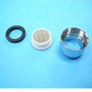  pi\jbN ʃhbVO z[XȂ^Cvf Zbg iԁFCHC9T1134