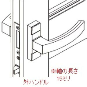  YKK hA OOnh3K10589-15 iR[h HHW-3K10589-15