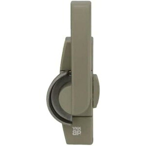  YKK TbV Ⴂ  NZgEJo[Lsb`45 HH4K10721 CHFXe