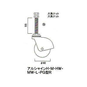 LIXIL TOEX Lk p AVCLX^[ }ChubN CHS21031A 1
