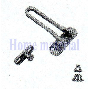 ݌ɗL10 OA~ փhA i hAK[h hAK[hZbg iԍ CA0417 ֕i CKCA0417 1SET